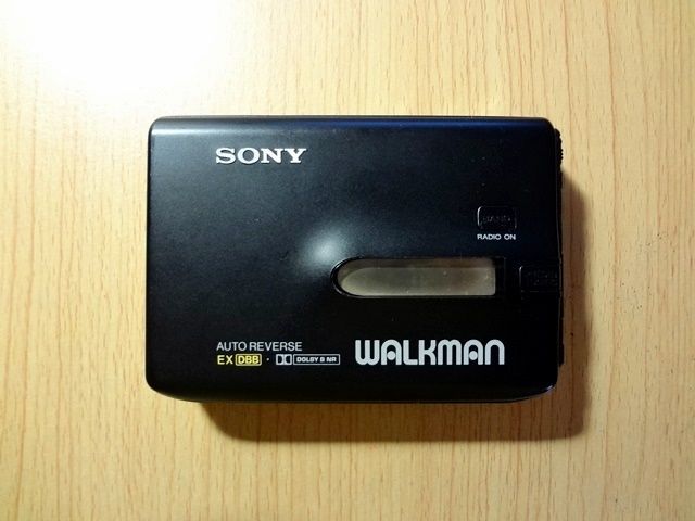  photo DSC01857_zps113ozkwo.jpg