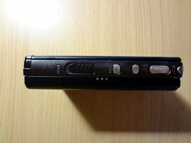  photo DSC01858_zpscjpqcwcf.jpg