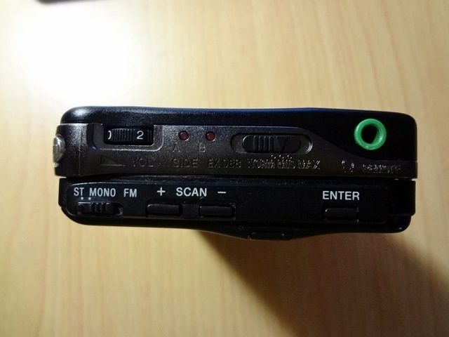  photo DSC01859_zpsq492kwsg.jpg