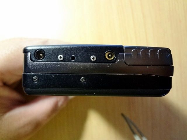  photo DSC01860_zpsm82bubbj.jpg