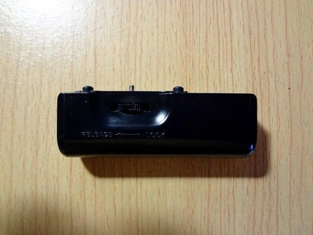  photo DSC01861_zpsqtuo9dro.jpg