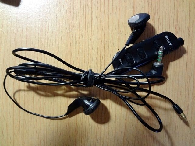  photo DSC01862_zpscd1jgsm2.jpg