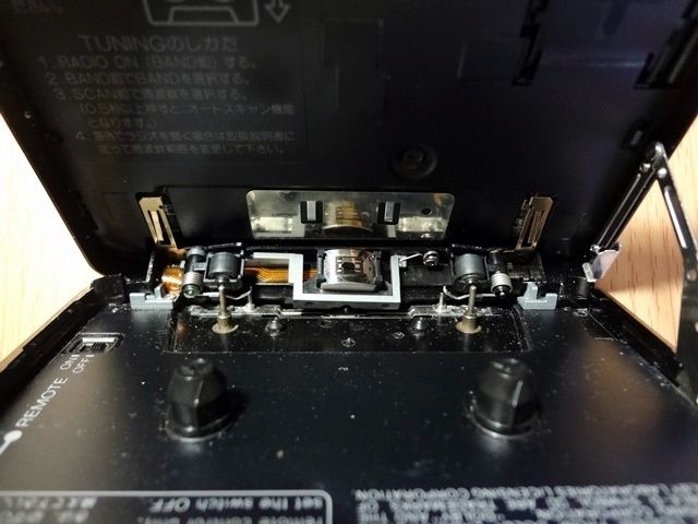  photo DSC01864_zpsubizgxv9.jpg