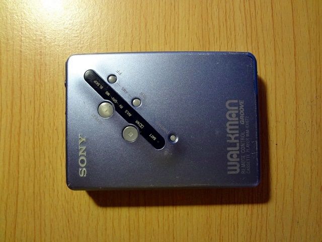  photo DSC01865_zpsds3yjutg.jpg