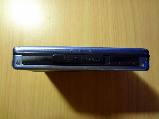  photo DSC01866_zpsuh5zaflz.jpg