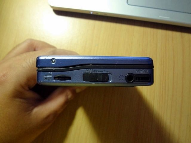  photo DSC01867_zps0byyubhe.jpg