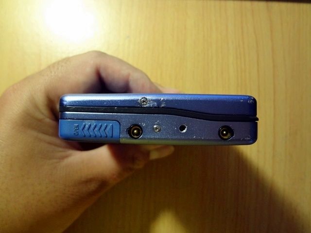  photo DSC01868_zpsnrrnuwyj.jpg