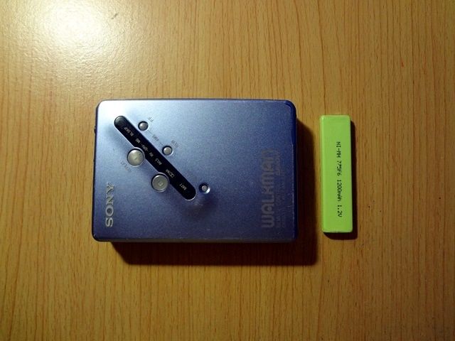  photo DSC01869_zpsqc4uqevz.jpg