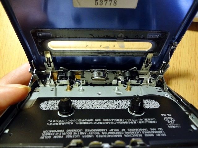  photo DSC01870_zpsyfuggqfo.jpg