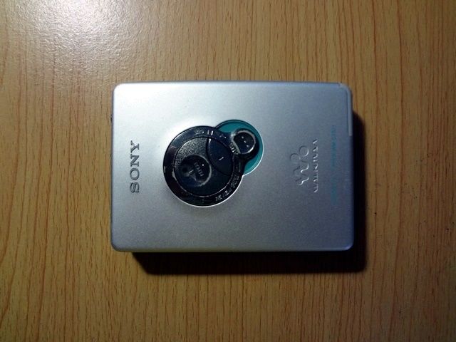  photo DSC01871_zps8gvskmpk.jpg