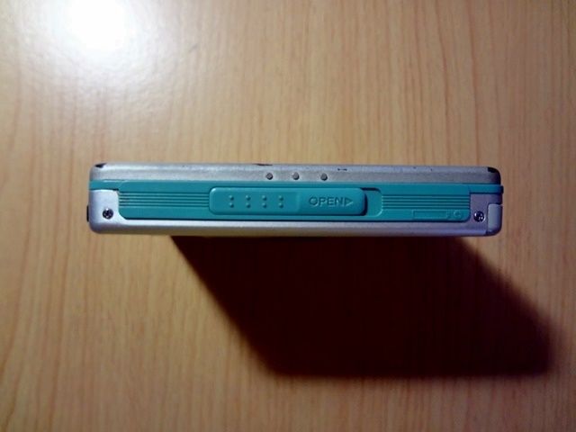  photo DSC01872_zpslgt5ffzn.jpg