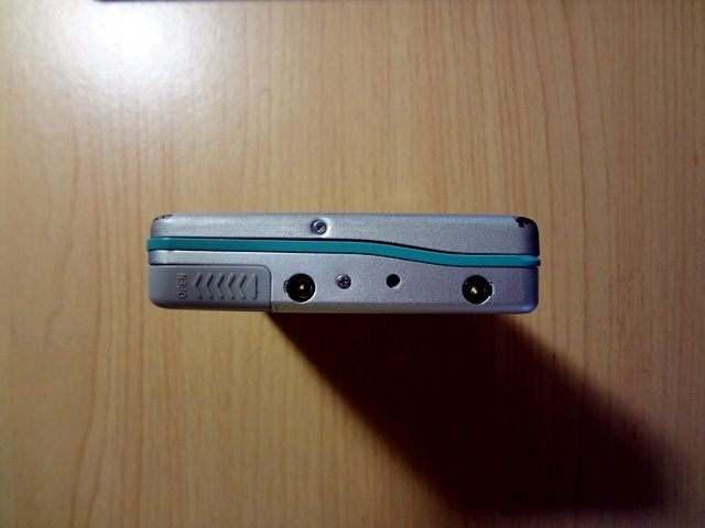  photo DSC01873_zpstxvpr28s.jpg