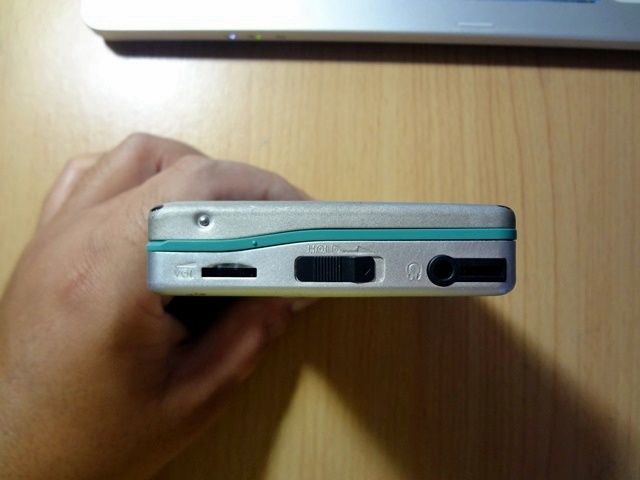  photo DSC01874_zpssgkx53us.jpg