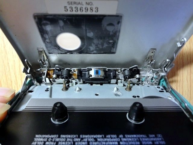  photo DSC01875_zpswiq3okrb.jpg