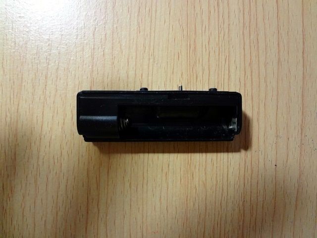  photo DSC01876_zps6pz1eijq.jpg