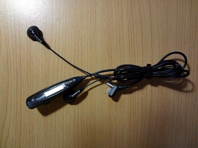  photo DSC01877_zpsmn214cbw.jpg