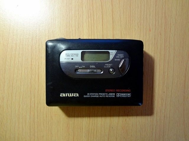  photo DSC01878_zps0aff7gkr.jpg