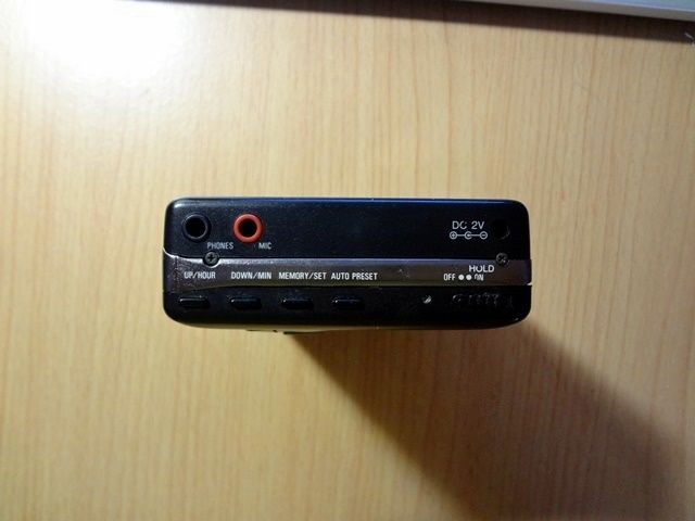  photo DSC01879_zps9qgzyhe9.jpg