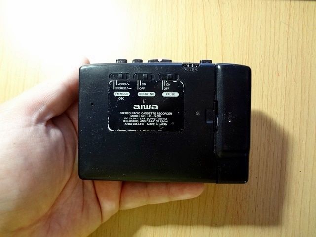  photo DSC01880_zpsjl1cjmud.jpg