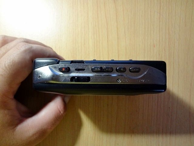  photo DSC01881_zpsxnpknb60.jpg