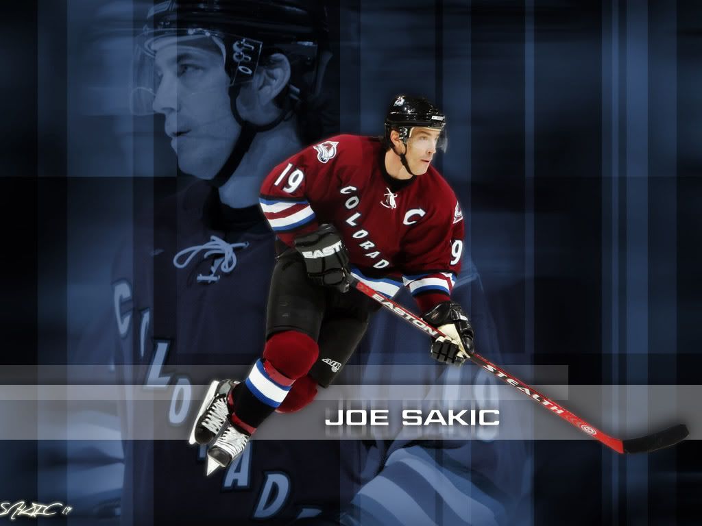 JoeSakic-2.jpg