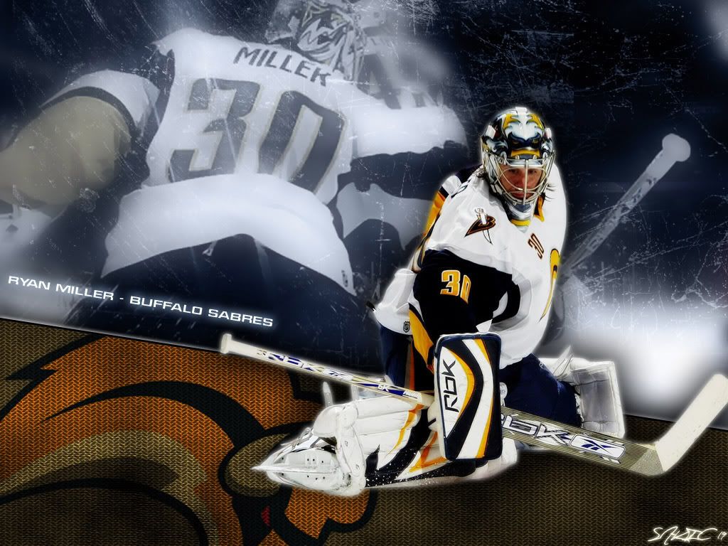 external image RyanMiller.jpg