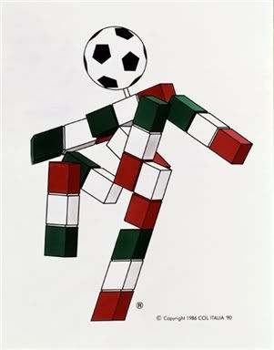 Italia90.jpg