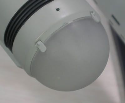 nacelleoverspray1.jpg