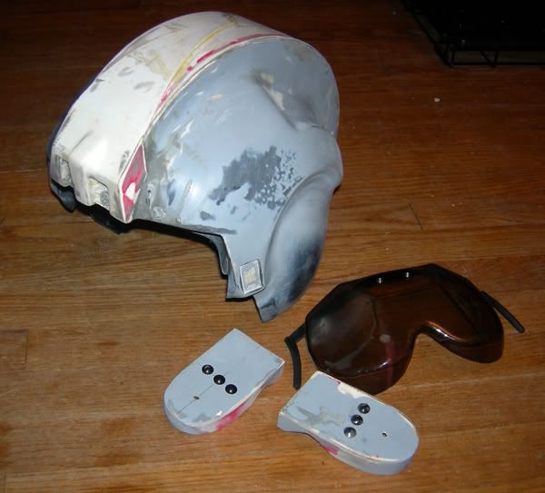 DSCN2175_.jpg