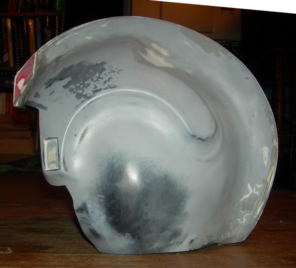 DSCN2178_.jpg