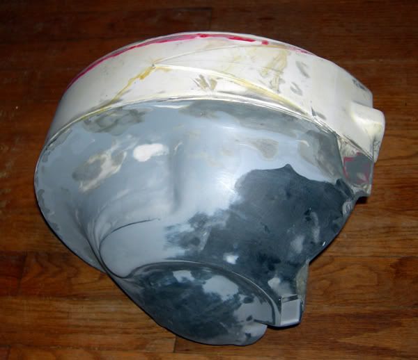 DSCN2179_.jpg