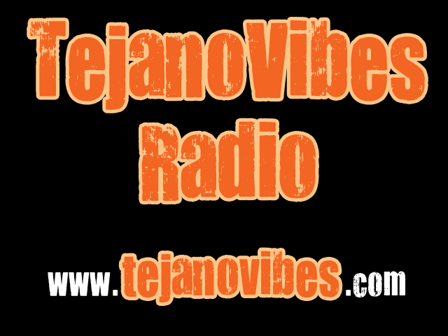 TejanoVibes Radio
