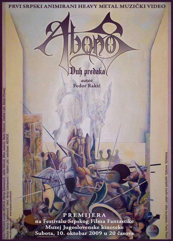 ABONOS-Duhpredaka-video-poster.jpg