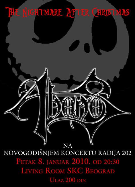 ABONOS-NightmareAfterChristmas.jpg