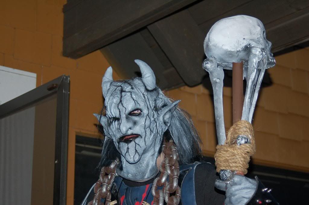 Halloweencostume073.jpg