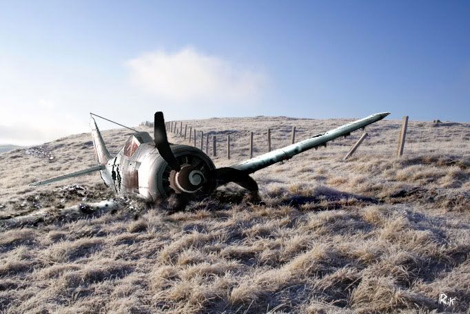 [Image: 26fw190crash.jpg]