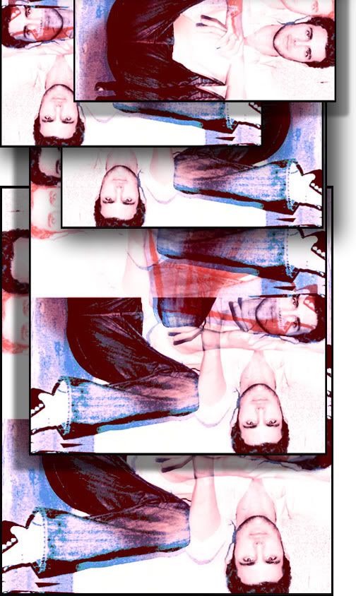 http://i77.photobucket.com/albums/j54/rodneylazaro/3dthree.jpg