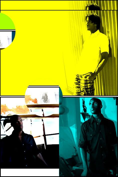 http://i77.photobucket.com/albums/j54/rodneylazaro/4dintro.jpg