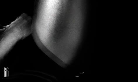 http://i77.photobucket.com/albums/j54/rodneylazaro/drelegt_03.jpg