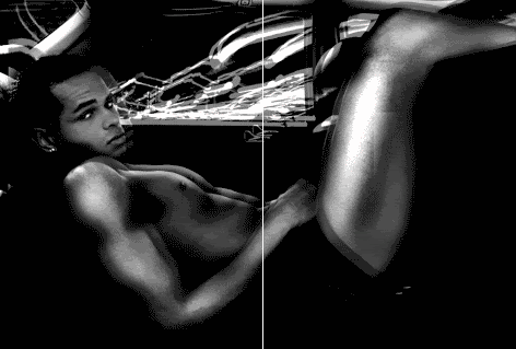 http://i77.photobucket.com/albums/j54/rodneylazaro/drered.gif