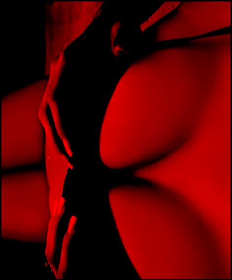 http://i77.photobucket.com/albums/j54/rodneylazaro/six-1.jpg