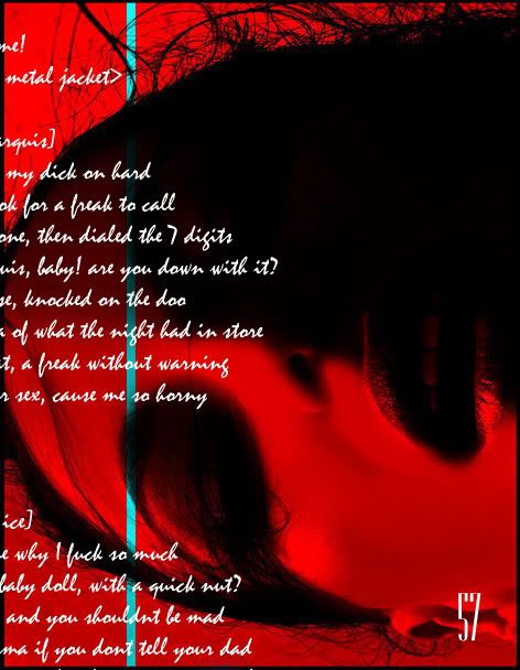 http://i77.photobucket.com/albums/j54/rodneylazaro/votarednumber-1.jpg