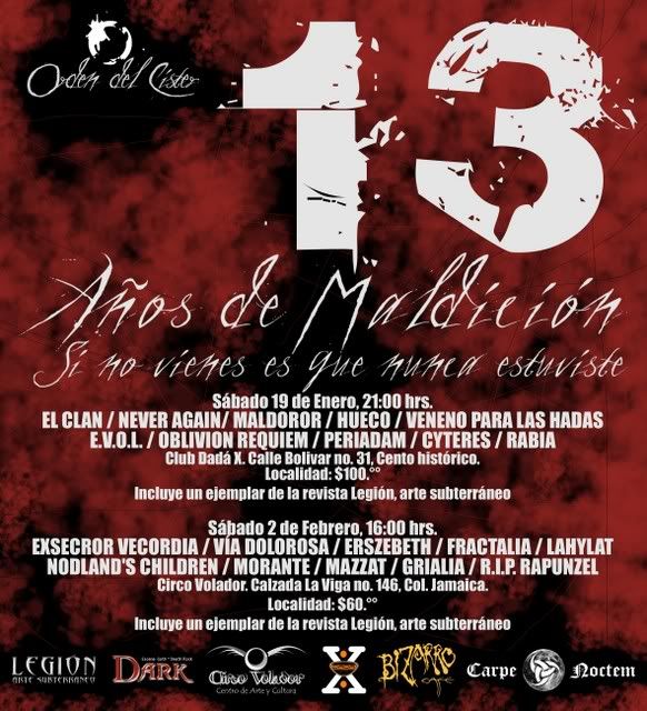 [http://i77.photobucket.com/albums/j54/sehnsuchtivonne/13Aniversario0.jpg]