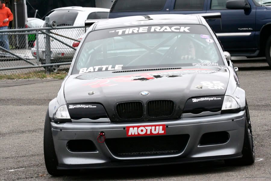 where to install hood pins E46 Fanatics Forum