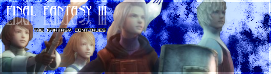 FINALFANTASYIII.png