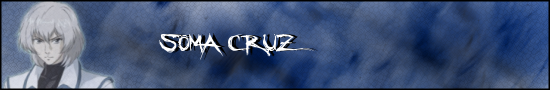 soma.png