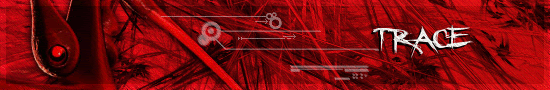 trace2.gif
