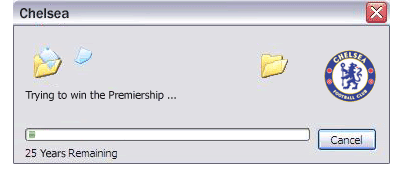 manutdglory.gif