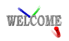 welcome to Kanakagiri