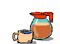 CoffeePOURanimation.gif